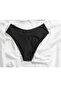 High Waist Stylish Bikini Bottom - 4