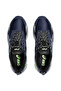 Gel-Quantum 180 LS - 1201A993-400 - 3