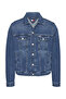 Men Outerwear - 5