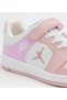 Haykat Short-Flt 31/36 Unisex Kids Velcro Sneaker Sports Shoes - 7
