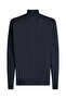 Men Heavyweight Knits - 6