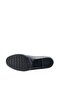 57202-g Levin Navy Blue Women's Comfort Leather Shoes - 4