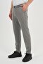 Ekoseli Slim Fit Chino Pants (Erk56013) - 3