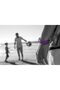 VIVOFIT PURPLE HRM BUNDLE - 2