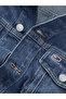 Men Outerwear - 7