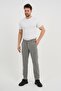 Ekoseli Slim Fit Chino Pants (Erk56013)