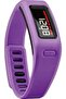 VIVOFIT PURPLE HRM BUNDLE