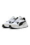 400230-01 Trinity 2 Men's Sports Shoes White - 2