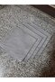 4 Pcs Quality Aluminum Textured Dishcloth, Double-Way Nylon Dish Wire, Non-Scratch Dish Cloth - 4