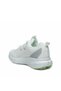 25602 Volis Men's Sneakers Walking and Running Shoes - 3