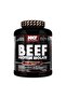 Beef Isolate, Cherry Cola, 4 LB, Zero Dairy, Zero Sugar, Zero Fat