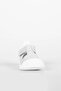 Boys and Girls First Step Shoes Loro 2 (Ultra Light Attention Wide Fit) - 3
