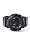 Ga-100Cf-1Adr Men's Watch - 2