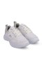 Gima Women's Sports and Walking Shoes - 7