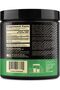 Creatine Powder, Blueberry Lemonade, 360 Gm,supports Muscle Size, Strength & Performance. - 3