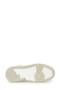 U.S. Polo Assn Kiara 4Fx Women's Casual Sneakers - 6