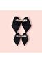 Mother Girl 8 cm and 7 cm Automatic Clips Bowl Buckle - 6