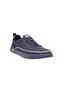 Men's shoes - 2