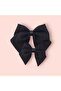 Mother Girl 8 cm and 7 cm Automatic Clips Bowl Buckle - 4