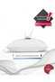1 Piece 50X70Cm Pillow Mattresses, Nonwoven Fabric, Liquid Proof Pillow Mattresses