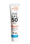 مرطب خفيف للغاية - كريم واقي من الشمس SPF50+ Pa++++، 50 مل