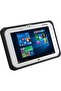 Fz-m1 Yenilenmiş Endüstriel Tablet 2D - 3