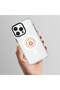 iPhone 16 Compatible Magsafe Aslolan Phone Case - 4