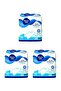 60x90 Mattress Protector Cover 90 Pieces