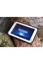 Fz-m1 Yenilenmiş Endüstriel Tablet 2D - 2
