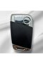 Volkswagen Passat Skoda Oktavia Superb Seat Smart Remote Cap 3 Button - 2