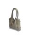Women's Bag with Strap, Small Purse and Wallet, Miray Model with Practical Lock System - 4