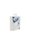 Otto Type C Apple Watch Wireless Charger 1.2M Cable - Black - 2