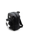 Ball Patterned Football Bag - School Bag - Boy's Bag - Primary School - 4