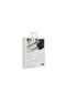 Otto Usb C To C 60W Leather 1.2M Cable - Black - 3