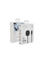 Otto Type C Apple Watch Wireless Charger 1.2M Cable - Black