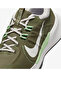 Juniper Trail 2 Men's Green Outdoor Shoes Dm0822 200 - 4
