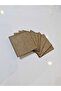 Plasma Sheet 12 Pieces 3 mm Raw Mdf 15 X 15 cm Square Laser Cutting