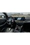شاشة عرض المعلومات واللمس المتوافقة مع طرازات BMW M3 لعام 2024 و2025 و2026، واقي شاشة نانو 9H - 3
