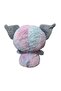 Kuromi Plush Toy 30cm Birthday Gift, My Sleeping Buddy - 7