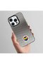 iPhone 14 Compatible Fenerbahçe Premium Pattern Phone Case - 4