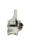 Rear Brake Caliper For KTM SX XC SXF XCF XCW XCFW EXC EXCF SMR 125 150 200 250 300 350 450 500 53... - 6