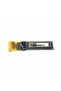 وحدة عرض OLED مقاس 0.69 بوصة وشاشة OLED مقاس 96*16 وشاشة SSD1315 I2C IIC ذات الضوء الأبيض... - 4