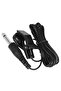Guitar Pickup Professional Clip On Microphone Guitar Pickup for Violin Banjo Mandolin Ukulele Sax... - 8