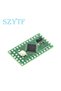 SZYTF BTE17-14 5V LGT8F328P-LQFP32 MiniEVB replaces Pro Mini ATMEGA328P fully compatible - 3