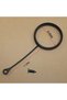 New Fuel Cap Ring Tank Cover Line For Benz W203 W204 W205 W213 X204 W169 W176 W245 W246 W211 W212... - 2