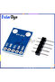 GY-273 3V-5V HMC5883L Triple Axis Compass Magnetometer Sensor Module Three Axis Magnetic... - 5