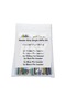 30PCS/LOT 40 Pin Breakable Pin Header 2.54mm Single Row Male Header Connector Kit PCB Pin Strip F...