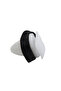 50Pcs For Fiat For Ducato 71728806 Exterior Side Molding Massage Lower Door Trim Clips Practical ... - 6
