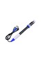 PH Probe Controller Sensor Digital 0-14PH Sensor Electrode Water Quality Meter - 6