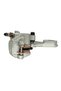 Rear Brake Caliper For KTM SX XC SXF XCF XCW XCFW EXC EXCF SMR 125 150 200 250 300 350 450 500 53... - 3